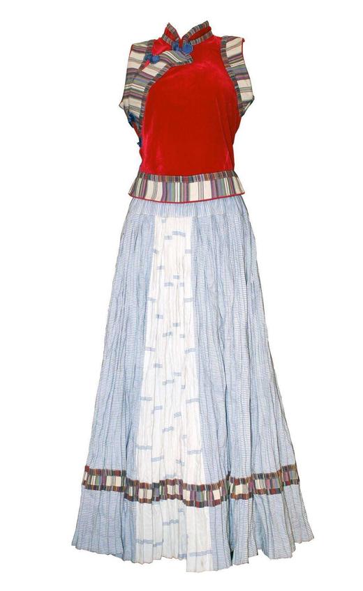 test图片 商品图0