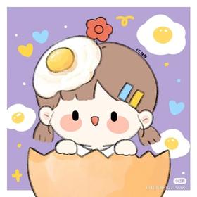 多规格鸢尾测试