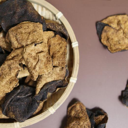 新会陈皮 商品图1