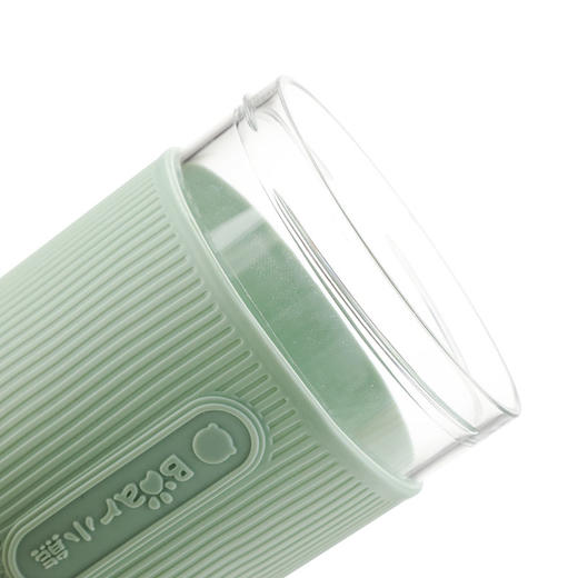 小熊（Bear)  料理机   LLJ-P03M6 商品图4