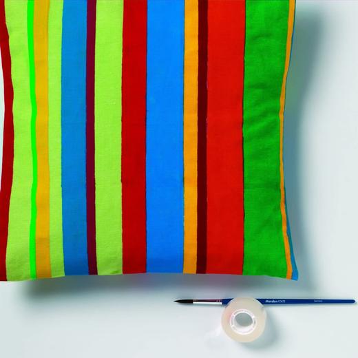 德国玛莱宝纺织颜料初学者套装 商品图3