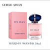 阿玛尼（GIORGIO ARMANI)自我无界香水 商品缩略图1