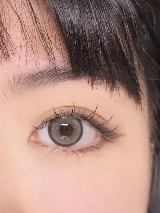 Paprikacon小辣椒品牌-meiji 糖渍牛乳姬 商品图5