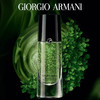 阿玛尼（GIORGIO ARMANI）黑钥匙至臻奂颜浓缩多效精华露30ml 商品缩略图0