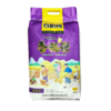老娘舅香稻米10kg（编包紫袋） YY 商品缩略图3
