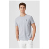 （Z）【自营】U.S.POLO USPA男士短袖T恤 1192102001 商品缩略图2