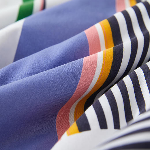 LCXW-003L L ELAIA 舒适被 商品图2