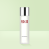 SK-II 新版嫩肤清莹露爽肤水 160ml 商品缩略图0