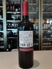 蒙特斯天使系列干红葡萄酒 750ml 商品缩略图4