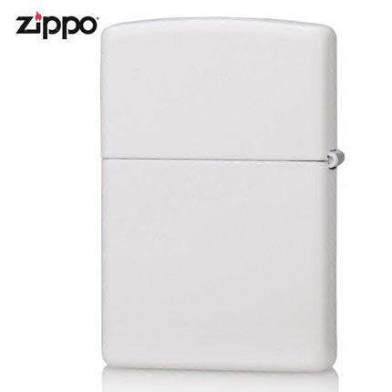 Zippo打火机男士中国龙图腾28855 商品图2