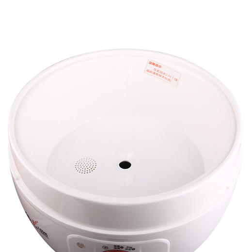 GD-827 爱家 无公害蔬苗机 商品图5