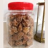 泰国话梅王（350克） 商品缩略图1
