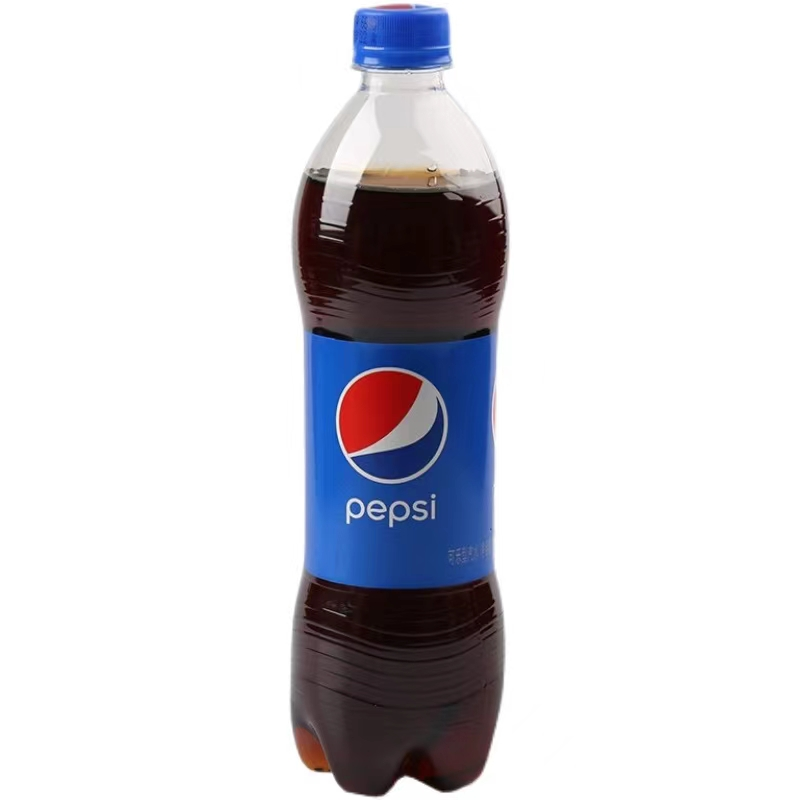 百事可乐500ml  22113535