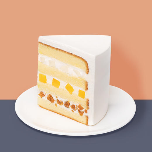 爸气十足 商品图1