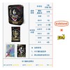 卡游  超宇宙 奥特英雄X档案 黑钻版款式随机发  KAYCUTM-TH-01 商品缩略图5
