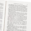【中商原版】茶花女（牛津世界经典系列）英文原版 La Dame aux Camelias (Oxford Worlds Classics) 商品缩略图3
