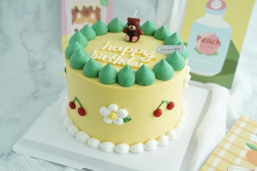 童话小熊 商品图1