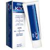 杜蕾斯 K-Y 丝滑人体情趣润滑剂50g/100g 商品缩略图0