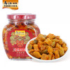 乌江开味榨菜  300g/瓶 商品缩略图0