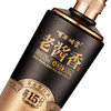 【官方自营正品】百年糊涂老酱香酱15号53度酱香型500ml （咨询有礼） 商品缩略图3