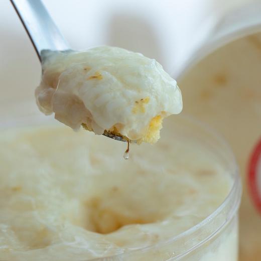 酒酿慕斯 商品图0