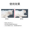 狗狗猫咪去浮毛梳毛刷清理器-宠物用品 商品缩略图5