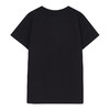 GIVENCHY 纪梵希 童装 logo印花T恤 H25292 商品缩略图1