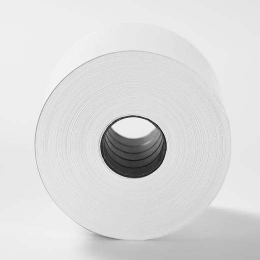 齐心 C6605-5 本色收银纸57*80型 商品图4