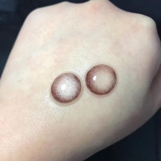 Paprikacon小辣椒品牌-小辣椒 商品图3