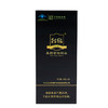 4g*100乌药黄精颗粒 商品缩略图1