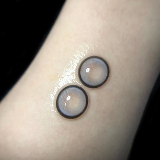 Paprikacon小辣椒品牌-meiji 盐渍牛乳姬 商品图4