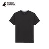 百货世界-TREK&TRAVEL 短袖T 男 商品缩略图0