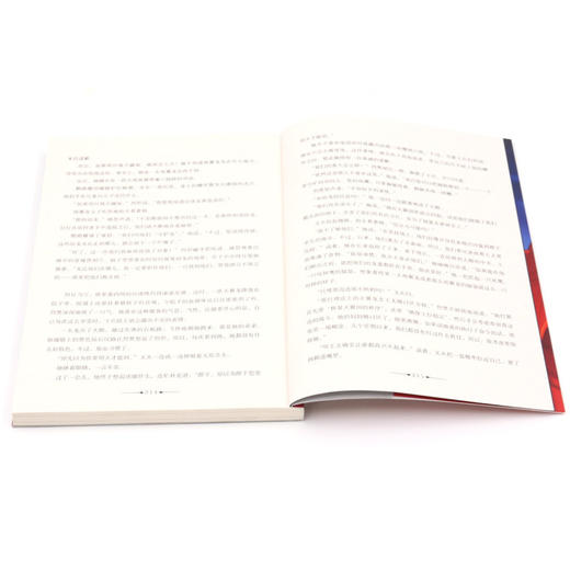 盗取龙梦的死亡岛魔石/火翼飞龙 商品图4