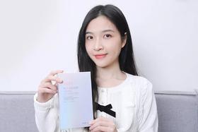 被自己黑哭？用了它拍照就像开了白炽灯一样~