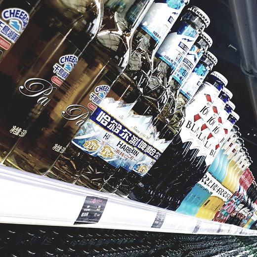 【滨文店全网低价】超值K歌 商品图2