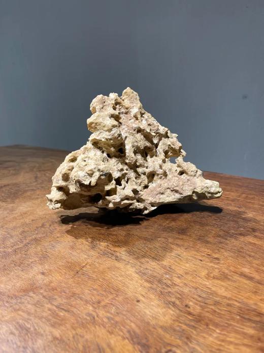 深海礁石山子摆件，顺丰包邮 商品图7