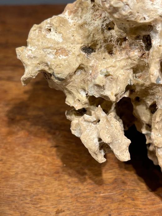 深海礁石山子摆件，顺丰包邮 商品图8