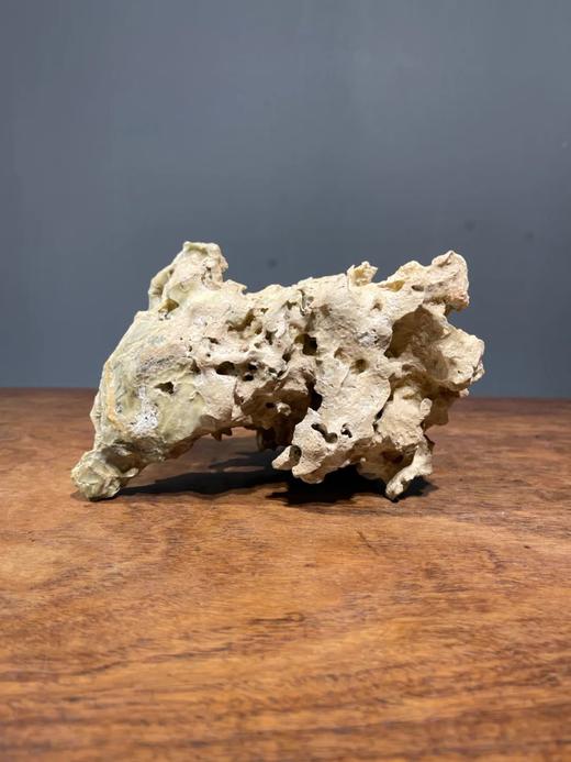 深海礁石山子摆件，顺丰包邮 商品图14