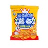蜜雪冰城脆升升联名薯条20g 商品缩略图1
