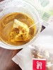 【江南六雨茶】冬瓜荷叶茶水果茶冷泡茶包冲泡饮品 商品缩略图2