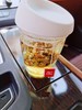 【江南六雨茶】冬瓜荷叶茶水果茶冷泡茶包冲泡饮品 商品缩略图1