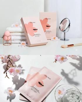 失去的粉嫩少女感都找回来了！嫩到混进高中生！