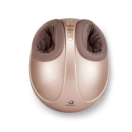 奥佳华智美足OG-3108 商品图1