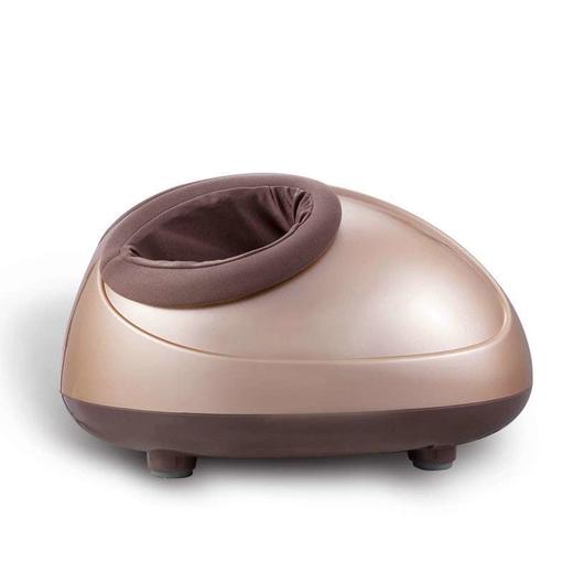 奥佳华智美足OG-3108 商品图2