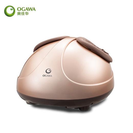 奥佳华智美足OG-3108 商品图0