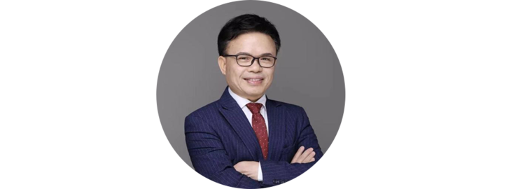 file 2头像的副本.png