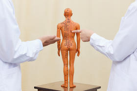 夏季着凉、久坐？当心膀胱经被堵住了！