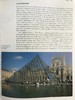 二十世纪建筑图集 300幅插图（58幅彩色） 精装18开 商品缩略图8