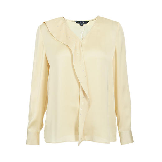 下架-EITIE爱特爱6513203衬衫 商品图10