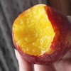 山东蒙阴油桃5斤 商品缩略图3